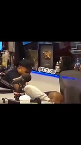 Lo mejor del depredador parte 8 🤣🤣🤣 #comedy #broma #cosplay #Depredador | Israel López