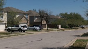 New Texas law gives elderly and disabled property tax break