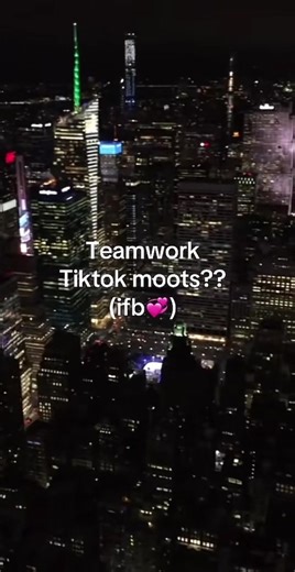 Effective Teamwork Strategies for Success