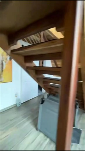 Unforgettable Luxury Cabin Experience in Ghana