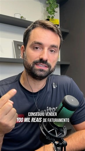 Como funciona a comissão dos afiliados da Shopee?