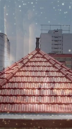 Os vídeos de Nelson Bussinger (@nelsonbussinger) com som original - Emerzanlorenci