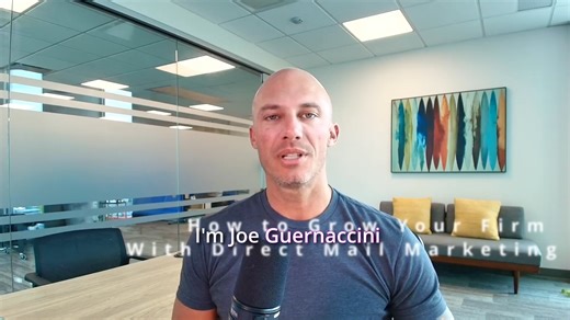 COURSE 2-direct mail marketing.mp4