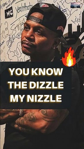 AZ 🔥 "Street Life" 💯🎤 #AZ