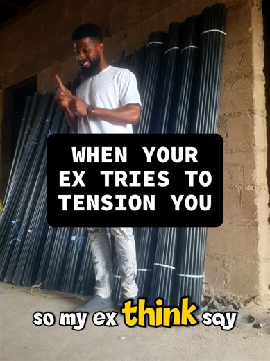 stay prepared #electrotainment