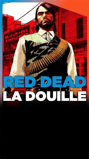 LA DOUCHE FROIDE 🥶