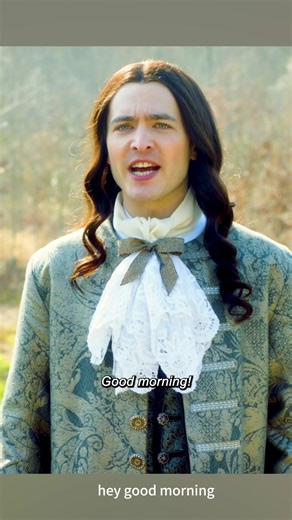 Discover Landman Season 1 Before Season 2 Premiere