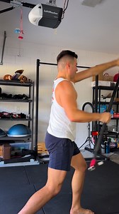 15 reactions | Your body is designed to move as one single unit — not...