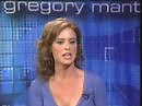 The Gregory Mantell Show -- Brooke Adams / Betsy Russell