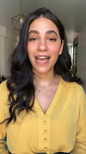 Epoxy adhesive for waterproofing drinking water tanks, basements, toilet areas, and swimming pools. Highly recommended for areas subject to continuous water exposure. | Table Top Resin