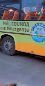 Étudiant Malicounda yi waxou niou dara 😂😂😂❤️ | Adouna bi