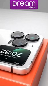 ستعود Nokia الي الاسواق بقوة 💜 | Dream Store