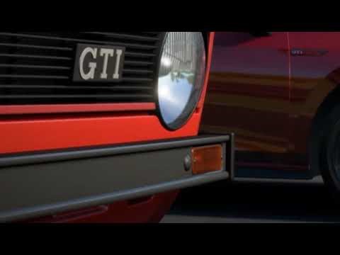 EA Sports WRC PCVR Pimax Crystal Light (Motion Platform V3)
