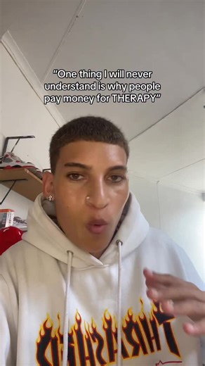 Dreezy on Instagram: "My barber the best therapist🤝😂 #wicked_dreezy #fyp #southafrica #reels"