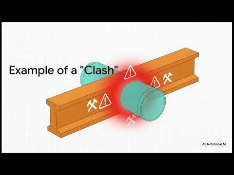 The Digital Build: Revolutionizing Construction with BIM & CDEs