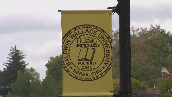 Baldwin Wallace University cancels December 2026 commencement amid financial concerns