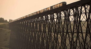 30 Fun Things to Do in Lethbridge, Alberta - Nickkembel Travels