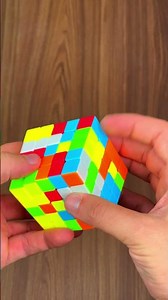 The Affordable 5x5 That Works