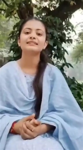 370K views · 19K reactions | IPS Divya Tanwar How to use YouTube for IAS Study #Topper | UPSC Motivation Club | Facebook