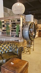 At our luxury antique store, every corner holds a story, every piece carries a soul, and every visit feels like a journey through time. From grand European furniture to rare, one-of-a-kind treasures, our curated collection is waiting to be explored. Come wander, discover, and fall in love with pieces that transform your home into something truly unforgettable. #OldWorldAntieks #LuxuryAntiques #RoundTopTexas #TexasAntiques #EuropeanAntiques #RusticLuxury #OldWorldCharm #LaGrangeTX #AntiqueLovers 