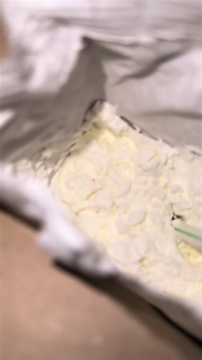 Exploring Argo Box with Straw Sips: A Fun Challenge