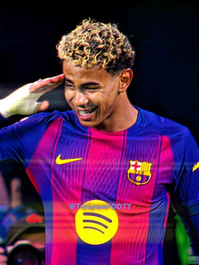 Phantom X Lamine Yamal🤩 #football #edit #fyp #shorts #lamineyamal #fcbarcelona #esdeekid #trending