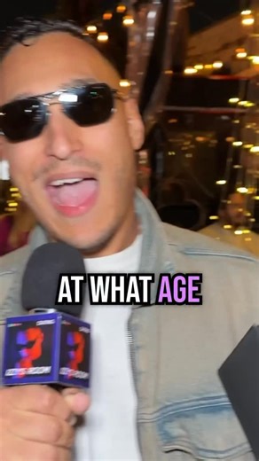 Solving the Gen-Z Repopulation Crisis — One Interview at a Time 🥲👶🏻 #GenZ #HavingKids #Marriage #DatingPodcast #Viral | Izzys Room