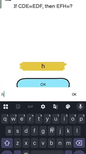 Brain Out Level 104 – This Puzzle Is Brutal! 🤯