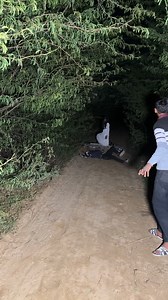 #horror #ghost #ytshorts #ytviral #viralshorts #trendingshorts #mahakal #explore #explorepage | Kuch Toh Tha