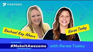 Funny Videos for Marketing That Won’t Make Your Brand a Joke