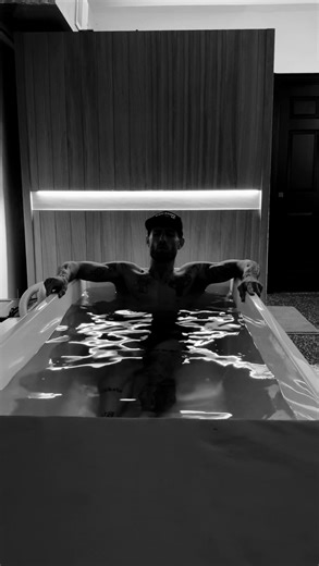 The first step is the foundation of recovery — it’s where honesty...