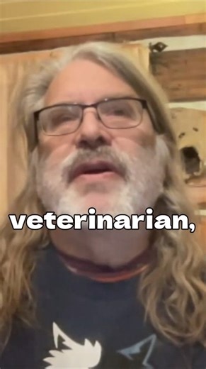 Case Histories, Learning by Experience & Stories, Horses & Lobelia #holistichealth #HerbalMedicine #LearnHerbalWisdom | Matthew Wood Institute of Herbalism