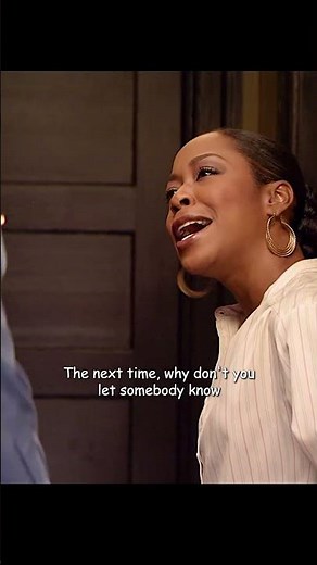 Even the most delicious food can become tiresome. #shorts