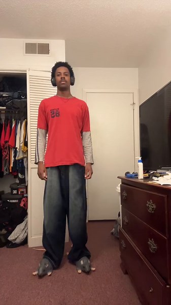 Funny Animal Slippers for TikTok Dance Trends