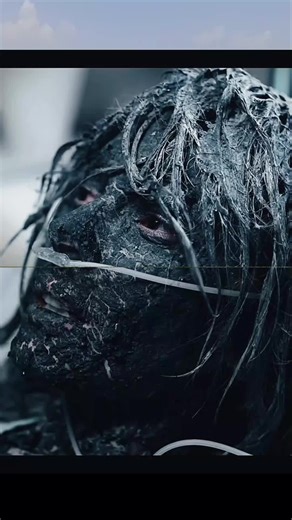 In-Depth Movie Explained: Best Film Scenes Breakdown