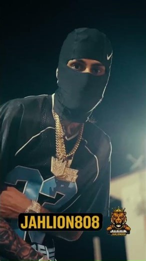 [FREE] YOVNGCHIMI Type Beat - "Los Santos Miran" | Drill Type Beat 2026