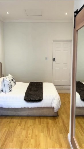 Creating a Cozy and Timeless Home | Interior Design Tips