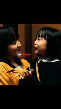 The Doll I Bought to Replace My Daughter… Started Moving on Its Own