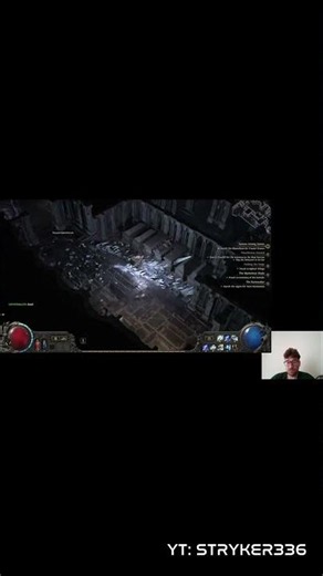Path of Exile 2 Gameplay Test on My Potato PC!