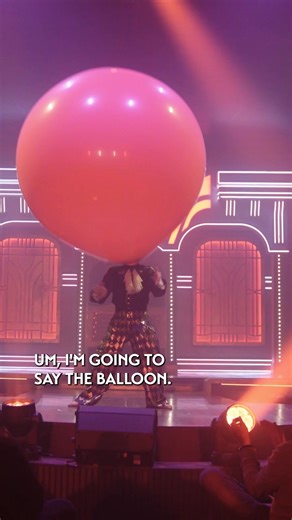 Discover The Award Winning Cosmic Cabaret Show: LASSÙ at the Adelaide Fringe! 💃 Don't Miss A Spectacular, Risqué Adult Circus & Cabaret Experience, coming to Adelaide. 🌶️🎪 ⭐️⭐️⭐️⭐️⭐️ "Powerhouse singing, swinging and slinging, this is an upbeat fast paced kind of show. I’m so glad I went… and I know you will be too!" - Fringe World ⭐️⭐️⭐️⭐️⭐️ "A wonderful show, full of moments that were either jaw-dropping, laugh-out-loud, or sensually sizzling" - X-Press Magazine @ Light Square, City Park Ad