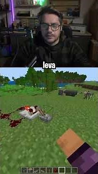 Minecraft Bedrock Edition 1.21.11 - 26.0 Rail and Netherite Duplicator Tutorial