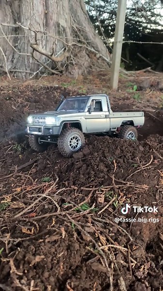 Exploring Tassie Rigs: An Insightful Journey