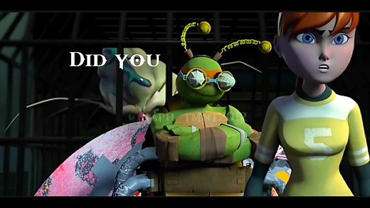 The saddest Betrayals part 2#tmnt #TMNT #tmnt2012 #donnietmnt #❤💙💜🧡 #mikey2012 #Tmnt #teenagemutantninjaturtles2012 #teenagemutantninjaturtles #tmnt2k12 #raph_tmnt2012 #mikeytmnt2012 #raph2012 #raph #leotmnt2012