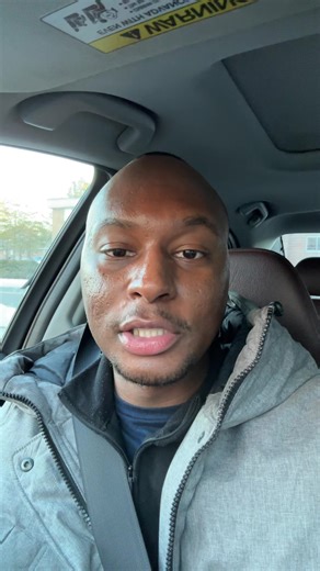 Transform Your Life with Mel Robbins' Inspiring Quotes