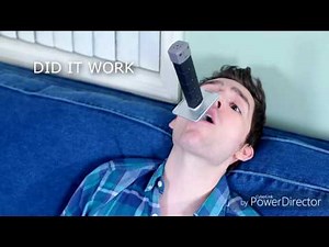 Jesse and Mike Funny Videos Compilation 💜