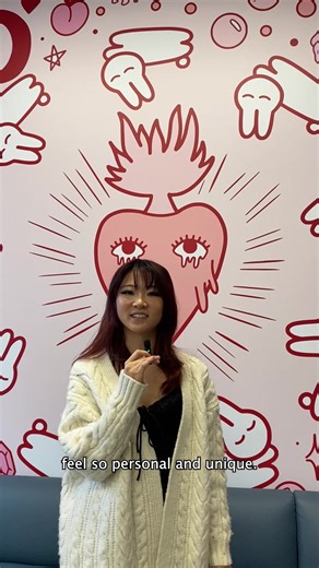 Last year, UArts’ Student Center opened and has been the campus spot ever since! From a @Saxbys coffee shop to art galleries, there’s so much to explore! #campus #uarts #philly #artschool #college #university #students #art