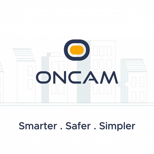 Oncam Fisheye Camera: 360-Degree Panoramic Video & Dewarping