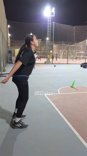 Ahmed Hammad | ‎2013 دجله #c_hammad #fitness #performance #crossfit #basketball @coach_hammad_‎ | Instagram