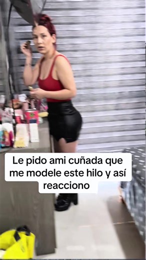 #paratiiiiiiiiiiiiiiiiiiiiiiiiiiiiiii #parat #Usa #estadosunidos🇺🇸 #losangeles