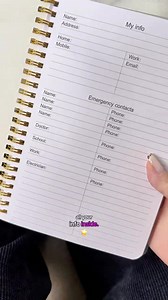 🔒 Guard your logins and laugh while you do it! This spiral-bound Funny Password Notebook packs lock icons for vault-style vibes and hilarious one-liners to keep you smiling ✍️. Drop Wi-Fi, socials, and banking in one place—say goodbye to digital stress. Compact, bag-ready, and tough enough for class, commute, or cubicle. Ditch the dull spreadsheets—this playful pad makes password-keeping a party. Click to claim your new favorite sidekick! | Buletboard-C